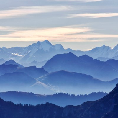 1920 x 1080 HD Wallpapers 1663